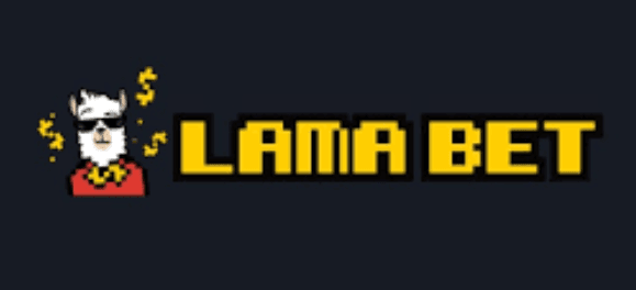 Lamabet