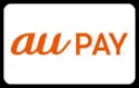 Aupay
