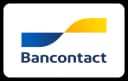 Bancontact