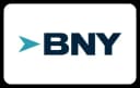 Bny