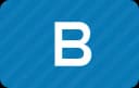 Bogus App Coin