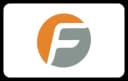 Fortiva