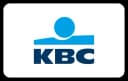 Kbc Cbc
