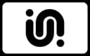 Linkpay