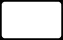 Maybankqrpay