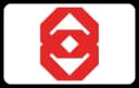 Publicbank