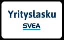 Sveayrityslasku