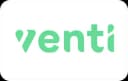Ventipay